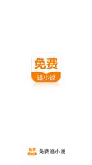 爱游戏官网登录入口